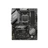 msi b650 gaming plus wifi ien513180