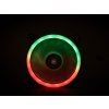1stcool aura evo dual ring argb pwm ventilator 12cm image1 big ies50736452