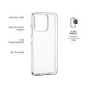 tpu gelove pouzdro fixed pro realme narzo n53 cire obr galerie big ies73483521
