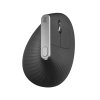 logitech mx vertical image1 big ies10914558