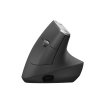 logitech mx vertical image1 big ies10914559