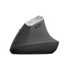 logitech mx vertical image1 big ies10914560