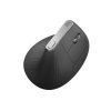 logitech mx vertical ien315026