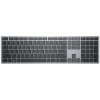 dell kb700 cz ien489981