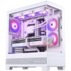 phanteks xt view tempered glass windows d rgb bila image1 big ies80062136