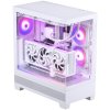 phanteks xt view tempered glass windows d rgb bila image1 big ies80062137