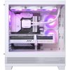 phanteks xt view tempered glass windows d rgb bila image1 big ies80062138