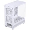 phanteks xt view tempered glass windows d rgb bila image1 big ies80062139