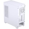 phanteks xt view tempered glass windows d rgb bila image1 big ies80062140