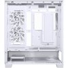 phanteks xt view tempered glass windows d rgb bila image1 big ies80062141