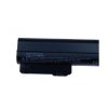 avacom hp business notebook 2400 nc2400 2510p li ion 10 8v 5200mah jin%C3%BD%20pohled big ies432463