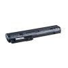 avacom hp business notebook 2400 nc2400 2510p li ion 10 8v 5200mah ien119558
