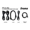 iiyama tf3239msc b1ag 32 image1 big ies66888324