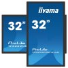 iiyama tf3239msc b1ag 32 image1 big ies66888344