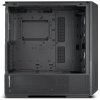 lian li lancool 216 rgb e atx midi tower cerna image1 big ies67599087