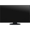 eizo ev2795 27 cerny image1 big ies49492272