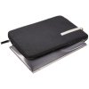 case logic ibira pouzdro na 14 notebook ibrs214k cerne obr galerie big ies68986465