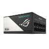 asus rog loki sfx l 850w platinum obr galerie big ies71087431