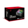 asus rog loki sfx l 850w platinum obr galerie big ies71087436