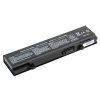 avacom baterie pro dell latitude e5500 e5400 li ion 11 1v 4400mah ien396379