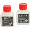 krups xs900031 tekuty cistici prostredek na kapucinovy system image1 big ies80947446