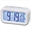 hama rc 660 digitalni budik rizeny radiovym signalem bily image1 big ies65462097