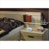 hama rc 660 digitalni budik rizeny radiovym signalem bily image1 big ies65462109
