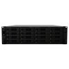 synology rs2821rp rack station ien437473
