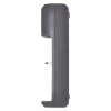 univerzalni nabijecka li ion baterii emos bcl 20d image1 big ies62870850
