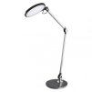 led stolni lampa karen cerna obr galerie big ies62861537