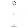 led stolni lampa karen cerna ig431442