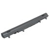 avacom baterie pro acer aspire v5 series li ion 14 8v 2800mah image1 big ies47299233