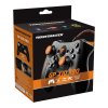thrustmaster gp xid esport edition image1 big ies17275167