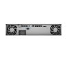 synology rs1221 rack station image1 big ies45962883