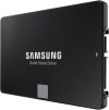 samsung 870 evo 500gb mz 77e500b ien369457