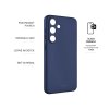 zadni pogumovany kryt fixed story pro samsung galaxy s24 modry obr galerie big ies79032499