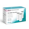 tp link deco e4 3 pack image1 big ies24006762