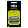 braun series 3 combipack proskin 32b holici folie a britovy blok ien258953