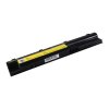 patona pt2392 hp probook 440 450 g0 g1 4400mah li ion 11 1v image1 big ies31238185