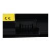 patona pt2392 hp probook 440 450 g0 g1 4400mah li ion 11 1v image1 big ies31238187