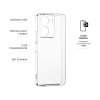 tpu gelove pouzdro fixed pro vivo y36 cire obr galerie big ies74167061