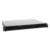 synology rs422 rack station obr galerie big ies63477948