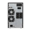 eaton 9e 2000i obr galerie big ies78471026