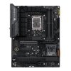 asus tuf gaming z790 plus wifi ien469538