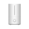 xiaomi humidifier 2 lite eu ien474262