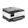 hp officejet pro 8132e 40q45b obr galerie big ies91678897