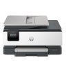 hp officejet pro 8132e 40q45b ien514894