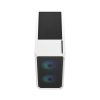 fractal design focus 2 rgb white tg clear tint obr galerie big ies66699885