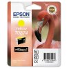 epson t0874 yellow ultra gloss high gloss 2 pro stylus photo r1900 originalni pohled%20na%20zbo%C5%BE%C3%AD big ies767421