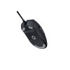 razer deathadder v3 image1 big ies88833305